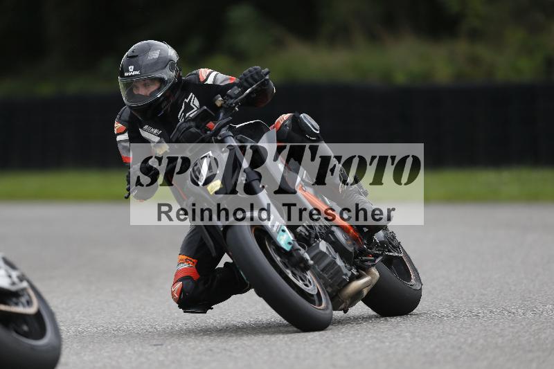 /Archiv-2025/50 08.09.2025 PROMAX ADR/67